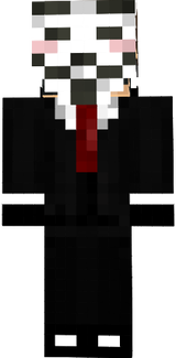 Chib0x