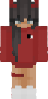 Larke44