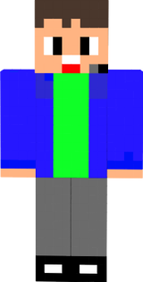 eduinCraftYT