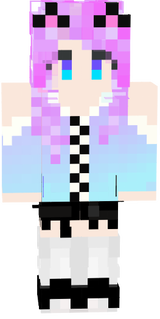 000