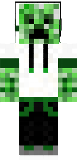asan