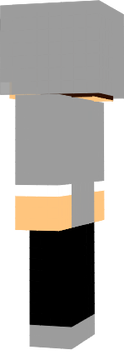 RyanMineBoy