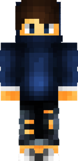 dsasdsa