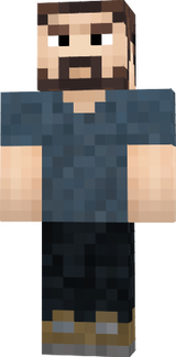 sd