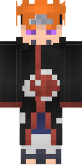 Pain tendo