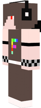 KHUNCHAYFIRST