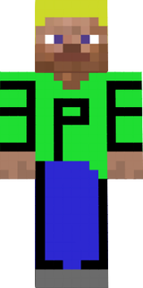Rel