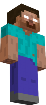 Olegaz2025