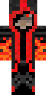 Nerd_