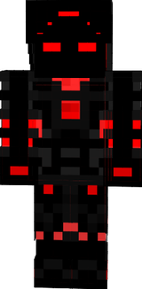 hdh