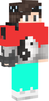 PIUEK