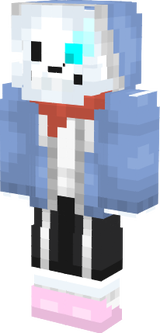 SANS