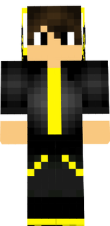 GoGo_22