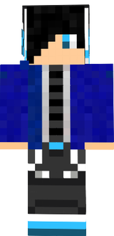 jogadorbr