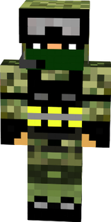 polak