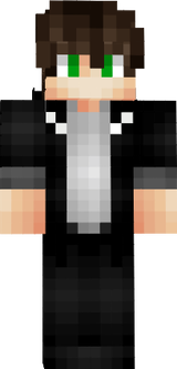UnmeiYY