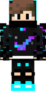 steve