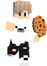 stonecube bild
