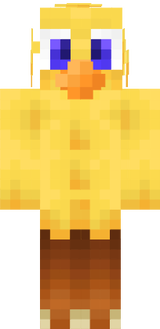 addmaster