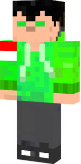indo