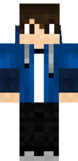 GuestNinja64