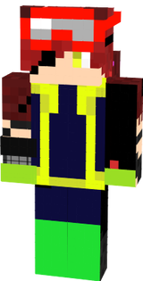 Gamerr888