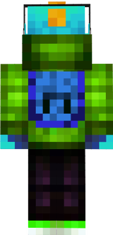 Blue_Yoshi_Player