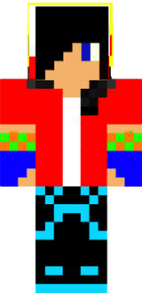 wdsa