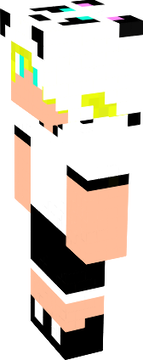thelukastron