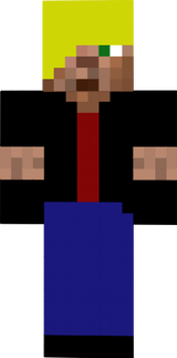 doomplayer52