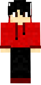 stive