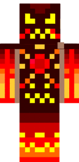 żiom