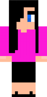 reba