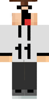 Hallo