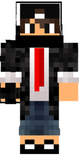 dudu_r_x