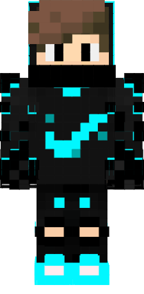 Preview of texture: asasdas