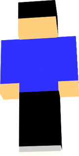Ness9744