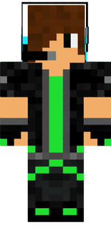 glaedr
