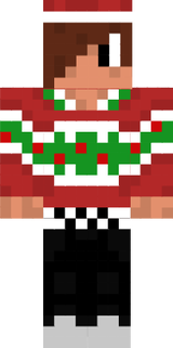 Zakiarrtwoskin