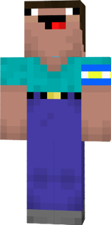 noob