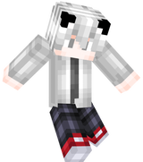 khanggaming