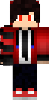 eee