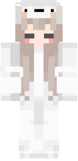 203035tm