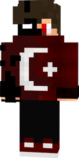 MiaEcoT