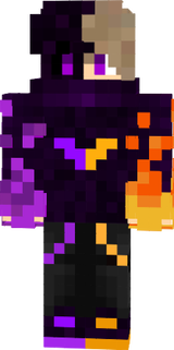 FireMan