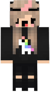 piippimii