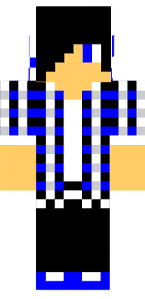 YokRockZaZa