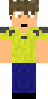 Jonni 1.0