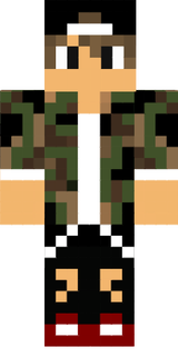 Canaveira