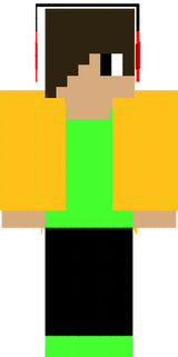 kirish63